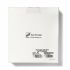 Cititor CD/DVD LG GP65NB60