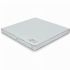 Dispozitiv de Înregistrare Extern LG GP57EW40 (1 Unități)
