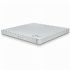 Dispozitiv de Înregistrare Extern LG GP57EW40 (1 Unități)