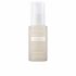 Contur de Ochi Klairs Fundamental Eye 35 ml
