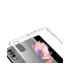 Husă pentru Mobil Samsung Z Fold3 5G