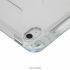 Husă pentru Tabletă Targus THD935GL Transparent