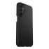 Husă pentru Mobil Otterbox 77-95195 Negru Galaxy A15 5G