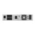Sistem de Alimentare Neîntreruptă Interactiv Eaton 9E3000IR 2700 W