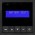 Sistem de Alimentare Neîntreruptă Interactiv Eaton 9E3000IR 2700 W