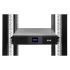 Sistem de Alimentare Neîntreruptă Interactiv Eaton 9E3000IR 2700 W