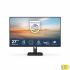 Monitor Gaming Philips 27E1N1100A/00 Full HD 27