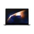 Laptop Samsung NP944XGK-KG3ES 14