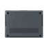 Laptop Samsung NP944XGK-KG3ES 14