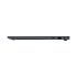 Laptop Samsung NP944XGK-KG3ES 14