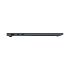 Laptop Samsung NP944XGK-KG3ES 14