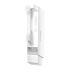 Punct de Acces TP-Link EAP211-BRIDGE KIT