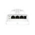 Punct de Acces TP-Link EAP211-BRIDGE KIT