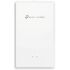 Punct de Acces TP-Link EAP615GP-WALL Alb Multicolor