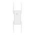 Cablu de Rețea Rigid UTP Categoria 6 TP-Link EAP673-EXTENDER