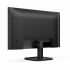 Monitor Gaming Philips 27E1N1100A/00 Full HD 27