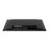 Monitor Gaming Philips 27E1N1100A/00 Full HD 27