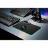 Covoraș de șoarece Razer RZ02-02500300-R3M1 Gaming Negru Cu cablu Iluminat RGB