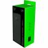 Covoraș de șoarece Razer RZ02-02500300-R3M1 Gaming Negru Cu cablu Iluminat RGB