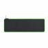 Covoraș de șoarece Razer RZ02-02500300-R3M1 Gaming Negru Cu cablu Iluminat RGB