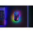 Mouse Razer RZ01-04660100-R3G1 Negru 30000 dpi