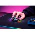 Mouse Razer RZ01-04660100-R3G1 Negru 30000 dpi
