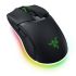 Mouse Razer RZ01-04660100-R3G1 Negru 30000 dpi