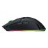 Mouse Razer RZ01-04660100-R3G1 Negru 30000 dpi