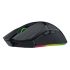 Mouse Razer RZ01-04660100-R3G1 Negru 30000 dpi