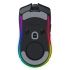 Mouse Razer RZ01-04660100-R3G1 Negru 30000 dpi