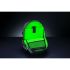 Rucsac pentru Laptop Razer RC81-03640116-0000 Negru