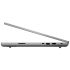 Laptop Razer RZ09-0510S1N3-R311 16