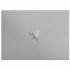 Laptop Razer RZ09-050811M3-R311 14