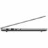 Laptop Razer RZ09-050811M3-R311 14