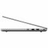 Laptop Razer RZ09-050811M3-R311 14