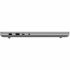 Laptop Razer RZ09-050811M3-R311 14