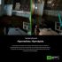 Laptop Razer RZ09-050811M3-R311 14