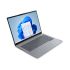 Laptop Lenovo Thinkbook 14 G7 14