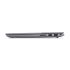 Laptop Lenovo Thinkbook 14 G7 14