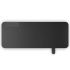 Dockstation Lenovo 4X11N40212