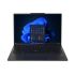 Laptop Lenovo ThinkPad X1 21KC006JSP 14
