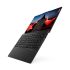 Laptop Lenovo ThinkPad X1 21KC006JSP 14