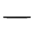 Laptop Lenovo ThinkPad X1 21KC006JSP 14