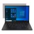 Filtru de Confidențialitate pentru Monitor Lenovo 4XJ1M77973