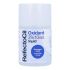 Oxidant pentru Păr Reflectocil 0501044 10 Vol 3 % (100 ml)