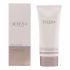 Mousse de Curățare Pure Cleansing Juvena 4843 200 ml