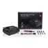 Ventilator CPU PC Noctua NH-L9I-17XX CH.BK