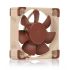 Ventilator de Unitate Noctua NF A4x10 PWM