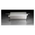 Țeavă de Eșapament Remus 088914 0500 Ø 8 cm ø 8,4 cm