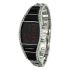 Ceas Damă Chronotech CT7122LS-03M (Ø 28 mm)